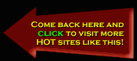 When you are finished at skaters, be sure to check out these HOT sites!